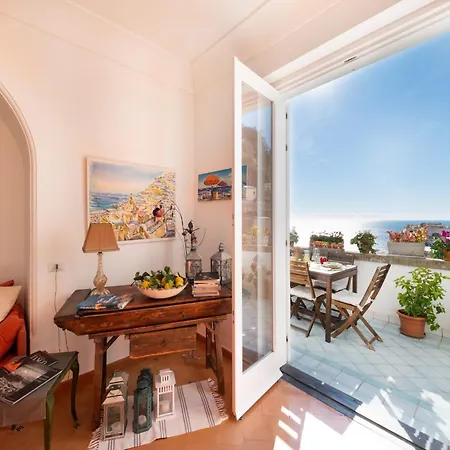 Near Grande Holiday home *